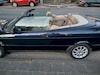 Saab 9-3 Cabriolet SE 2.0 (1998)