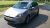 Fiat Punto 0.9 TwinAir Sport (2012)