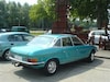 NSU Ro 80 (1975)