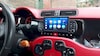 Fiat Panda TwinAir Turbo 85 Sempre (2012)