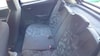 Suzuki Alto 1.0 Comfort Plus (2012)