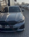 BMW M340i xDrive Touring (2021)