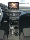 Ford Focus Wagon 1.5 EcoBlue 120pk ST Line Business (2019)