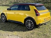 Renault 5 E-TECH urban range iconic cinq (2025)