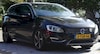 Volvo V60 D6 AWD Plugin-Hybrid Momentum (2014)