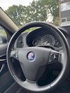 Saab 9-3 Sport Sedan 1.8t Linear Sport (2006)