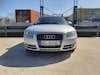 Audi A4 Cabriolet 1.8 T (2006)