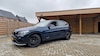 BMW X1 sDrive20i Business (2014)