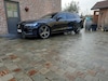 Volvo V60 (2021)