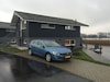 Volvo V60 D4 Momentum (2015)