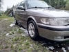 Saab 9-3 SE 2.0 Turbo (2001)
