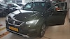 Seat Ateca 1.4 EcoTSI Xcellence Business Intense (2018)