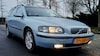 Volvo V70 2.4 D5 (2002)