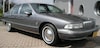 Chevrolet Caprice Classic (1991)