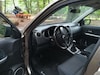 Suzuki Grand Vitara 2.4 Exclusive (2013)
