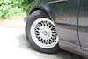 BMW 518i Executive (1994)