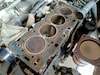 Citroen Saxo 1.1i Furio (2002)