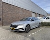 Skoda Octavia Combi 1.5 TSI e-TEC Sportline Business (2024)