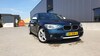 BMW 116D EDE (2012)