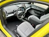 Volvo EX30 Single Motor Extended Range Ultra (2024)