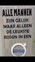 Anoniem