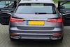 Audi A6 Avant 45 TFSI Business Edition (2019)