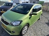 Skoda Citigo 1.0 60pk Greentech Elegance (2012)
