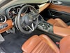 Alfa Romeo Giulia 2.0T 280pk Veloce (2017)