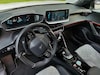 Peugeot e-2008 GT Pack EV 50kWh 136 (2021)