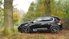 Citroen C5 Aircross PureTech 180 Business Plus (2019)