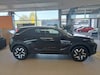 Opel Mokka 1.2 Turbo 100pk Business Elegance (2022)