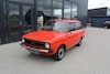 Daf 6632 (1973)