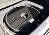 Volkswagen Golf 2.0 TDI 150pk Highline (2014)
