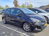 Toyota Yaris 1.3 VVT-i Dynamic (2012)