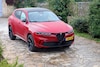 Alfa Romeo Tonale 1.3T Plug-In Hybrid 280pk Italiano (2024)