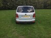Volkswagen Touran 1.9 TDI 105pk BlueMotion Technology Comf. (2010)