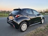 Toyota Yaris 1.5 Hybrid Active (2022)