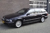 BMW 520i touring Edition (2003)