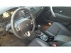 Renault Mégane Estate dCi 110 ECO2 Bose (2012)