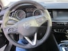 Opel Insignia Grand Sport 1.5 Turbo 165pk Business Executive (2019)