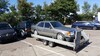 Mercedes-Benz 260 E (1986)