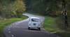Renault R4 (R 1123) (1968)