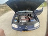 Volkswagen Golf 2.3 V5 Highline (1999)