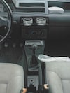 Fiat Tipo 2.0 i.e. SLX (1994)