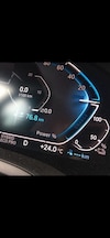 BMW 330e (2019)