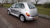 Chrysler PT Cruiser 2.0i Touring (2003)