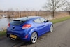 Hyundai Veloster 1.6 GDI i-Catcher (2013)