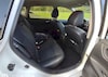 Nissan Pulsar DIG-T 115 Black Edition (2017)