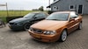 Volvo C70 T5 (1998)