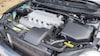 Volvo XC90 4.4V8 Executive Geartronic (2005)